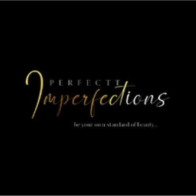 Perfectt Imperfections