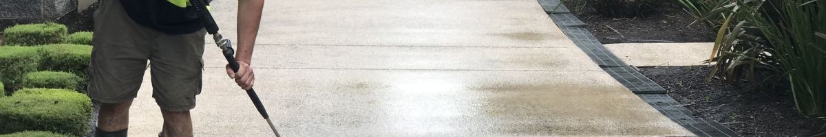 Property Maintenance Plus