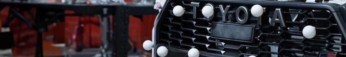 Rockarmor New Zealand PTY LTD