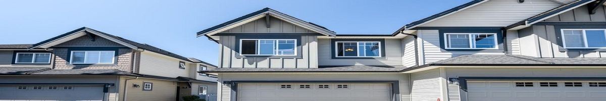 Ray Estrella - Family First Real Estate