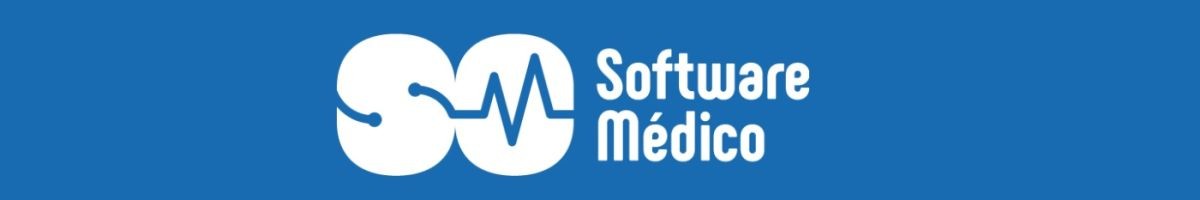 Software Médico