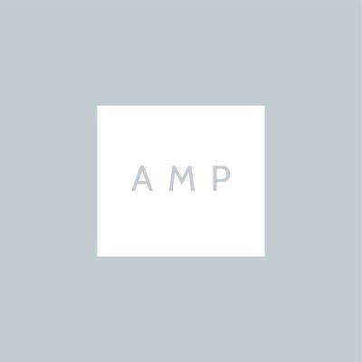 Amp Wellbeing 