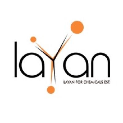 Layan | LOYAL - لويال