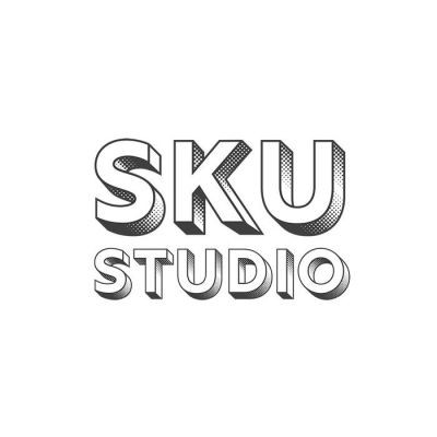 Sku Studio