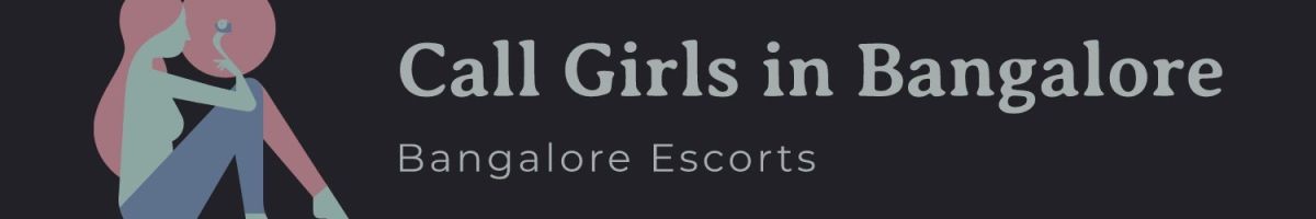 Best call girls And escor 