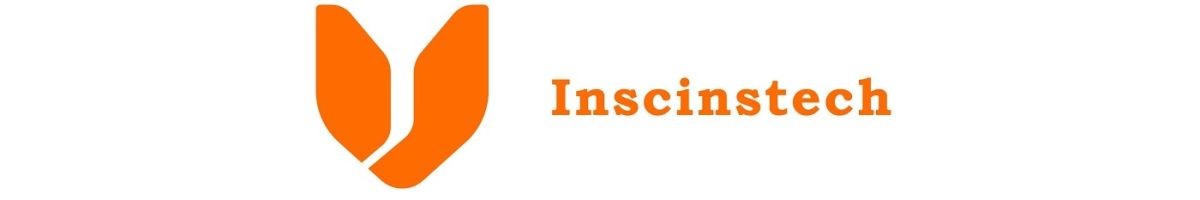 Inscinstech Co., Ltd. | 苏州英赛斯智能科技
