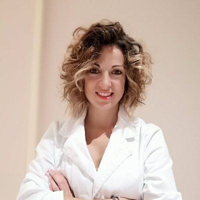 KINESALUT BARCELONA SCP 