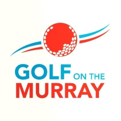 Golf of The Murray 