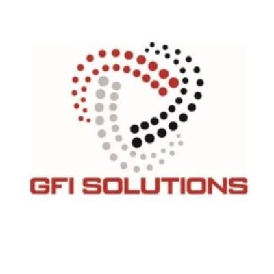 GFI Solutions Ltd 