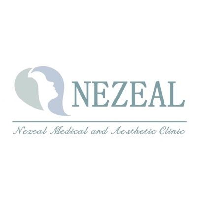 Nezeal Medical and Aesthetic Clinic 奈姿雅医美