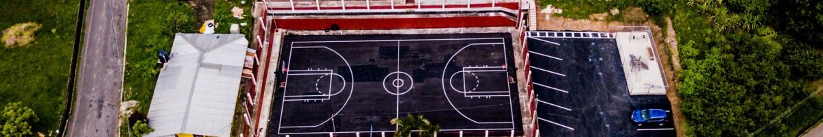 Rural Development Company of Trinidad & Tobago 