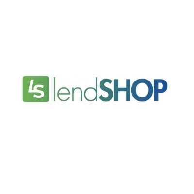 LENDSHOP 