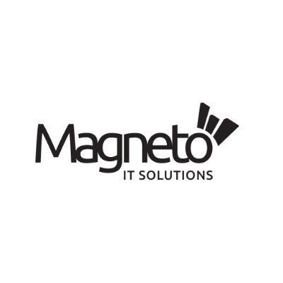 Magneto IT Solutions LLC