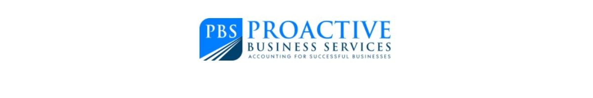 Proactive Business Services