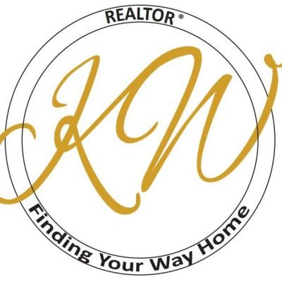 Katrina Watycha - Real Estate Professionals Inc.