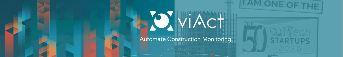 ViAct | Construction Management Software
