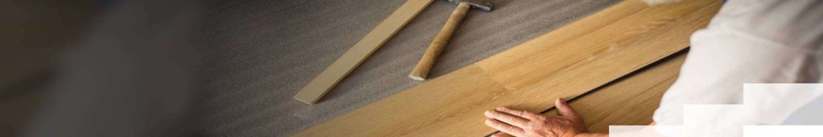 Flooring & Carpet Design Center