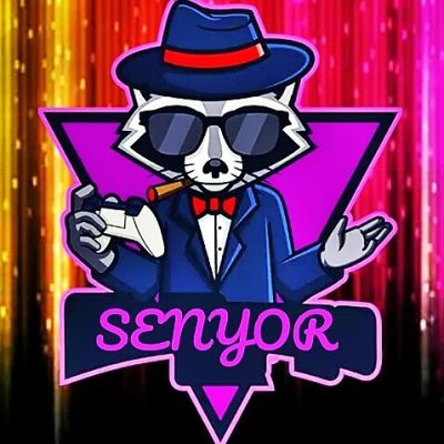 Senyor tiklayci 