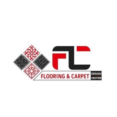 Flooring & Carpet Design Center