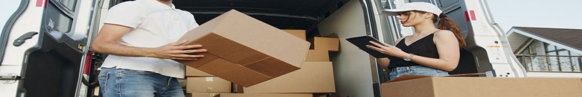 Booster Dienstleistungen