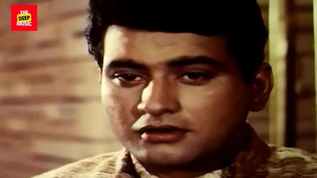⁣Deewanon Se Ye Mat Poocho | Movie Upkar | Manoj Kumar & Asha Parekh | Singer mukesh |