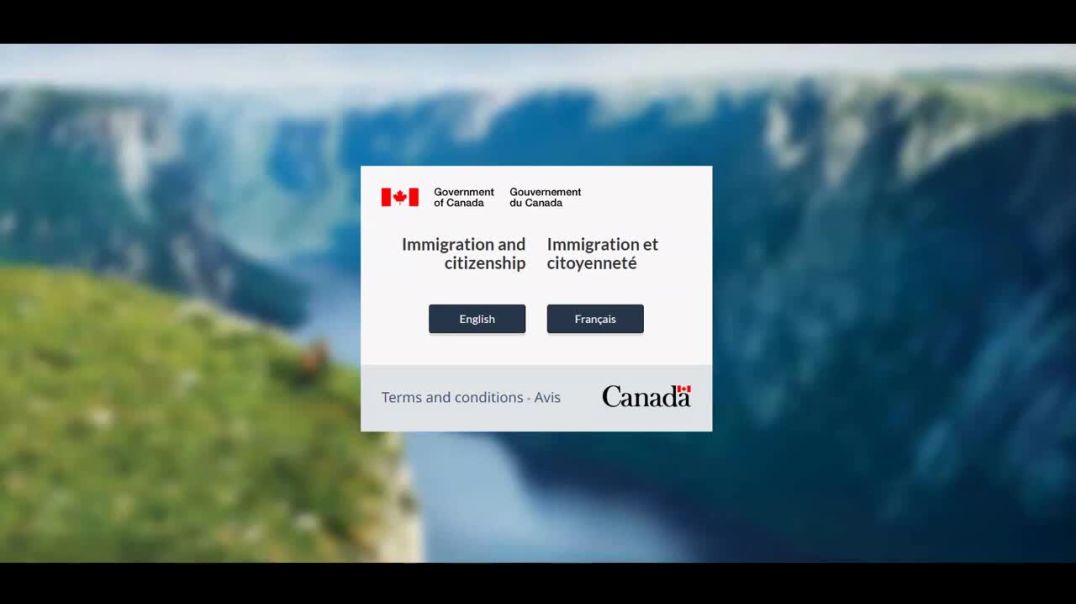 ⁣Canada Immigration 2024 | The Complete Guide Step by Step | Canada Immigration Blog