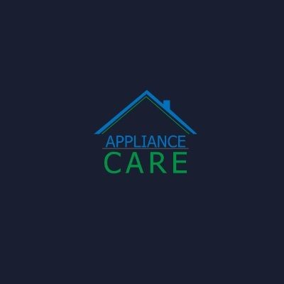 ApplianceCare of Texas 