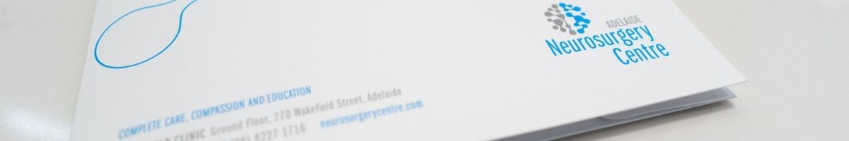 Adelaide Neurosurgery Cen 