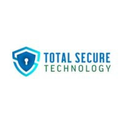Total Secure Technology