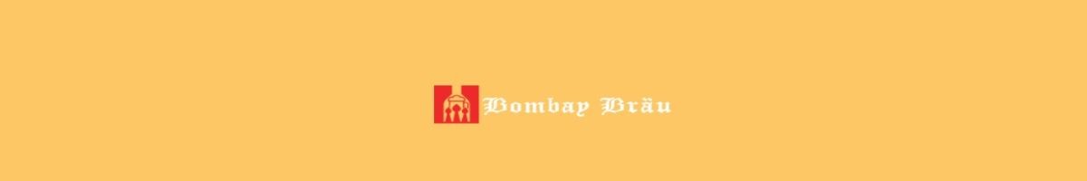 Bombay Brau