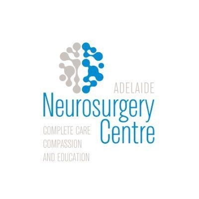 Adelaide Neurosurgery Centre 