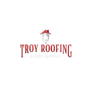 Troy Roofing 