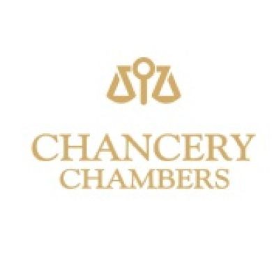 Chancery Chambers 
