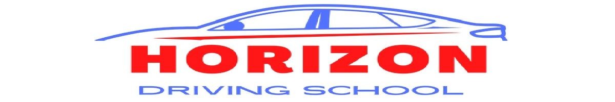 Horizon Driving School 