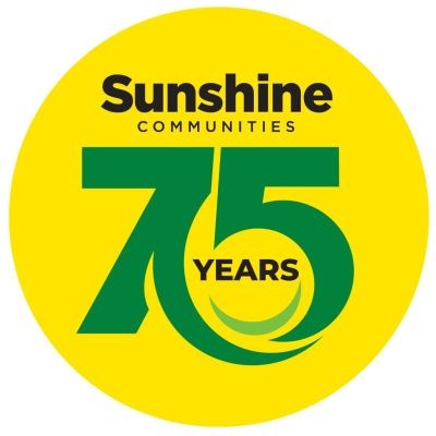 Sunshine Communities 