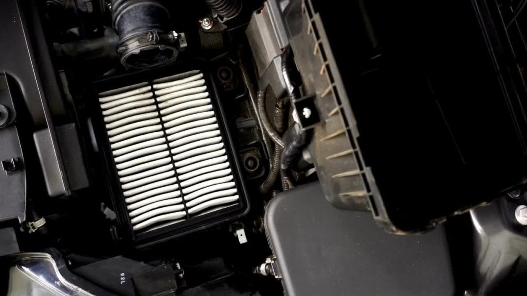 ⁣Making the Right Choice Comparing MERV 8 and MERV 11 Air Filters  | Custom Filters Direct