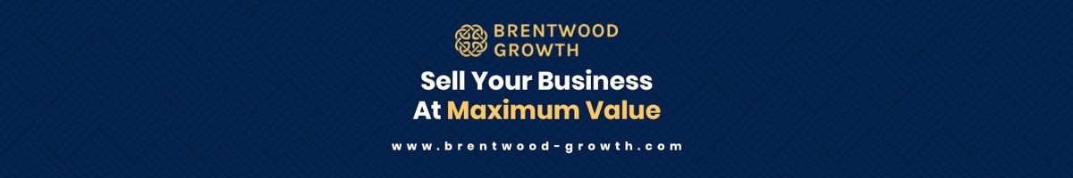 Brentwood Growth