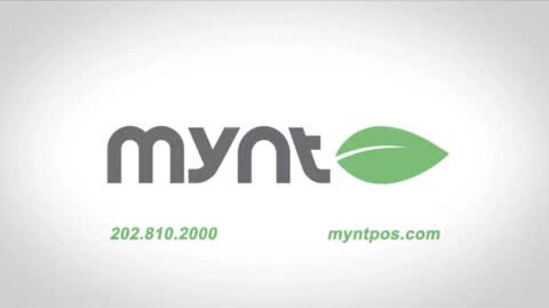 Mynt is a complete system providing everything you need for Retail or Restaurant Point-of-Sale.