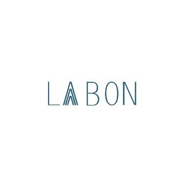 YIwu Labon Stationery Co., Ltd 