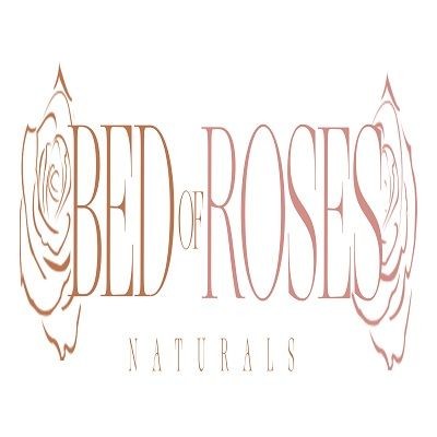 Bed Of Roses Naturals 