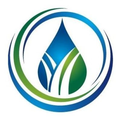Waterville Irrigation 