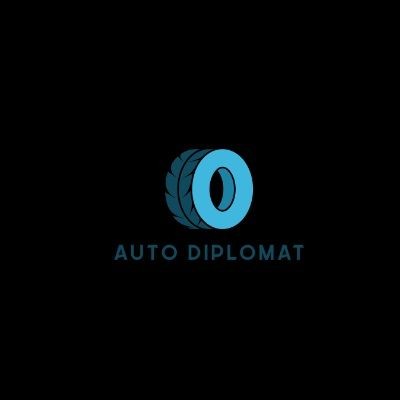 AUTO DIPLOMAT LLC