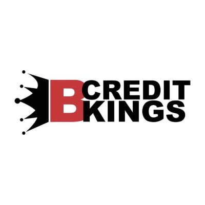B Credit Kings 