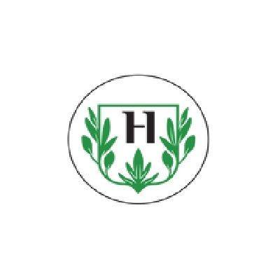 herbalinfusion