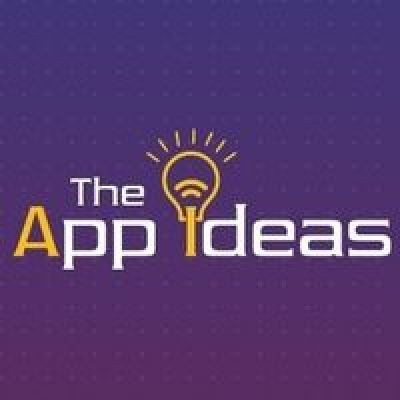 Theappideas 