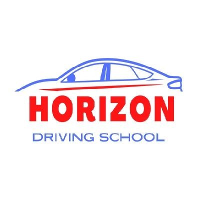 Horizon Driving School 