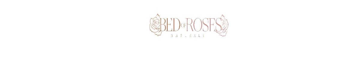 Bed Of Roses Naturals 