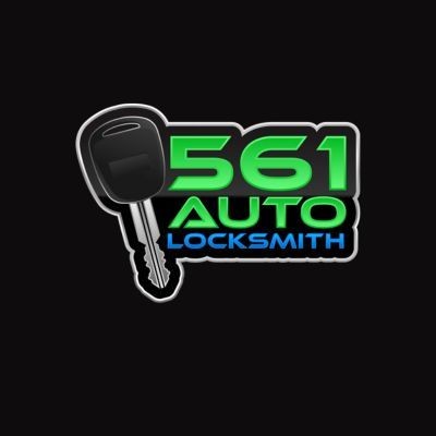 561 auto Locksmith