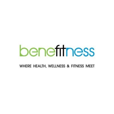 Benefitness & Health Centre 