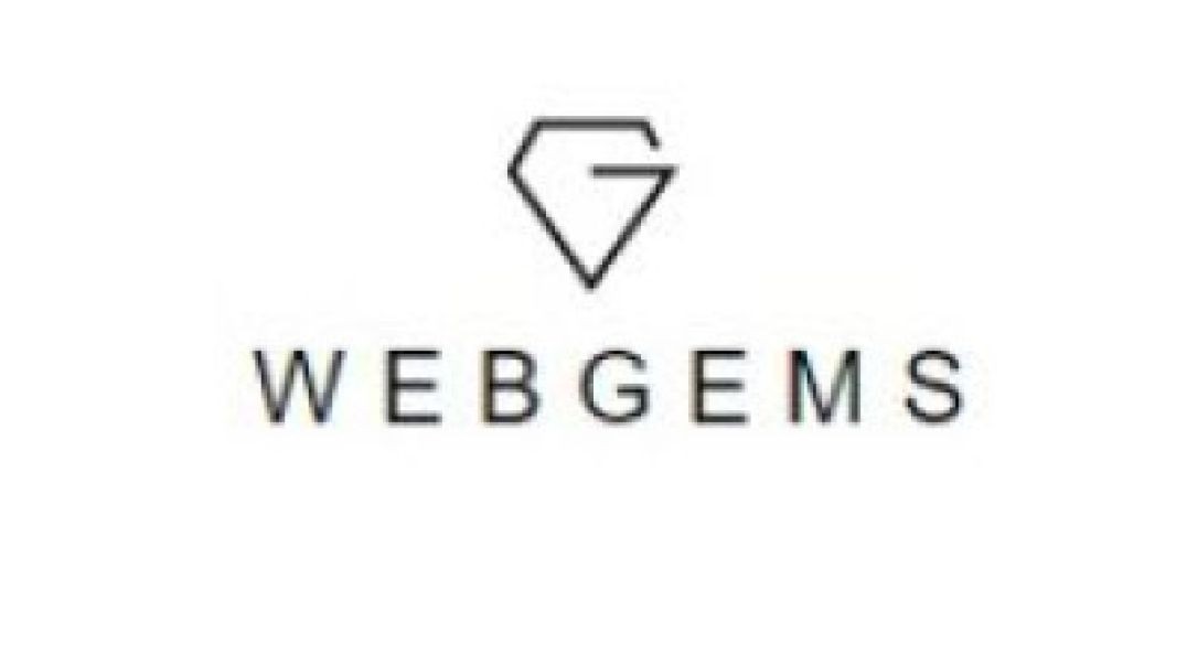 ⁣WEB GEMS LLC